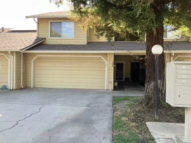Main picture of 188 Tiffany Cir