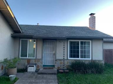 Main picture of 911 Shelduck Ct