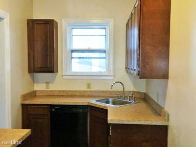 Main picture of 437 Hamilton St