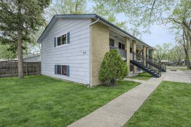 Main picture of 509 Sunset Rd