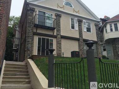 Main picture of 4310 Spruce St