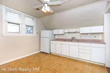 Main picture of 1702 Coventry Rd