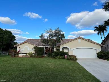 Main picture of 5143 Deerhurst Crescent Cir