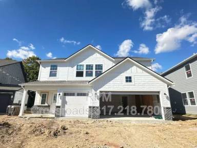 Main picture of 16903 Sherwin Ct