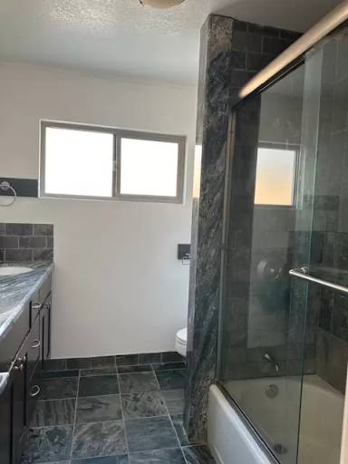 Main picture of 3146 Florinda St