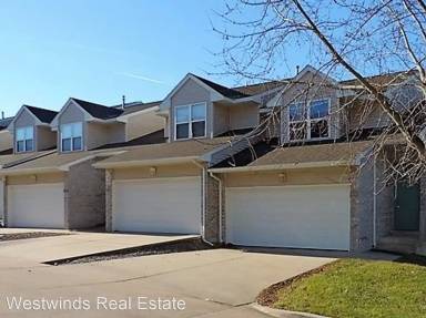 Main picture of 1003 Scott Park Dr