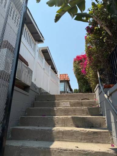 Main picture of 3592 Chamoune Ave