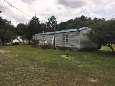 Main picture of 1451 Powell Rd