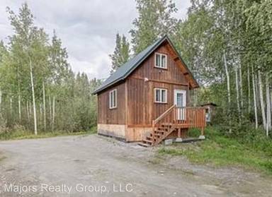 Main picture of 560 Moose Trot Ave