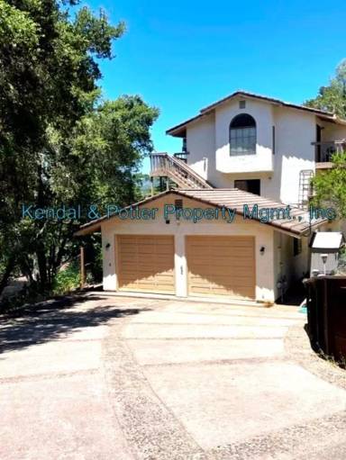 Main picture of 604 Navarra Dr