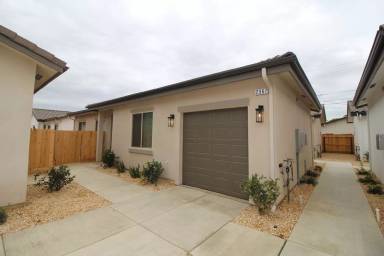 Main picture of 2367 N Arthur Ave