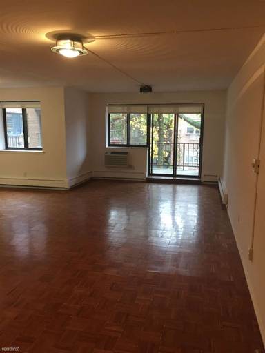 Main picture of 20 Gilchrest Rd