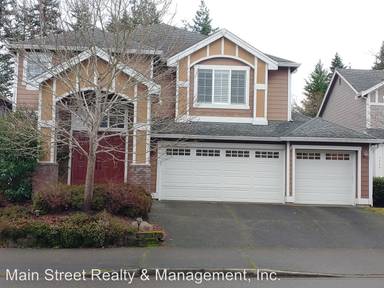 Main picture of 5902 Olive Ave SE