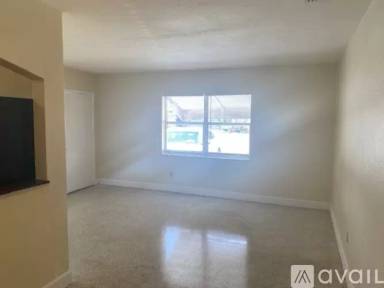 Main picture of 1140 NE 15th Ave