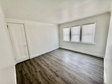 Main picture of 15030 Rossini Dr