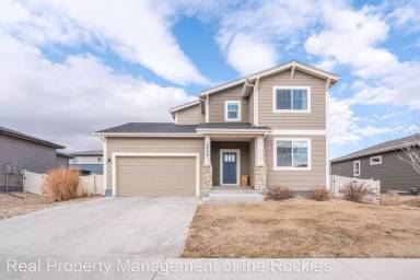 Main picture of 3926 Hackberry St