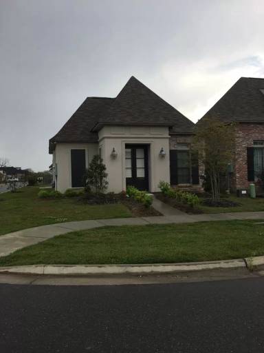 Main picture of 14012 Wetherly Dr