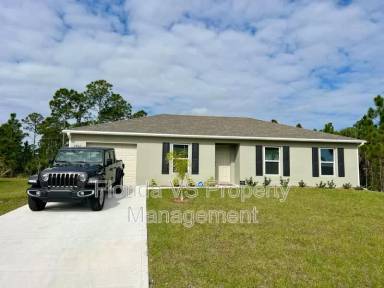 Main picture of 2882 Gaghagen St SE