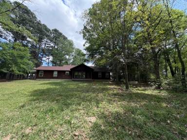 Main picture of 261 VZ County Road 4215 - 1