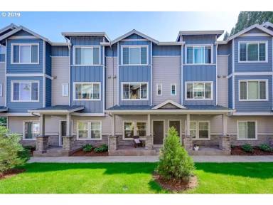 Main picture of 111 NE 80th Ave