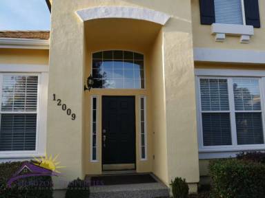 Main picture of 12009 Gold Arbor Ln