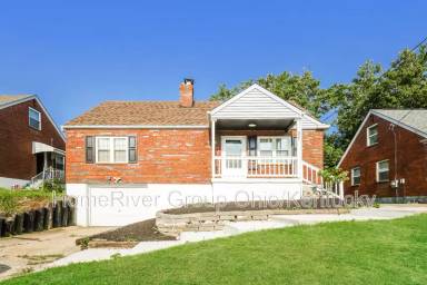 Main picture of 527 Virgil Rd