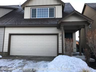 Main picture of 2977 SW Indian Cir