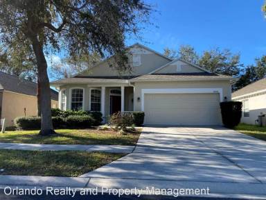 Main picture of 4606 Aguila Pl