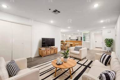 Main picture of Promenade West