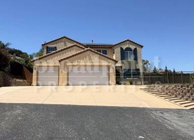Main picture of 637 Oak Glade Dr