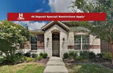 Main picture of 6025 Dandelion Dr