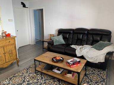 Main picture of 2034 Quail St