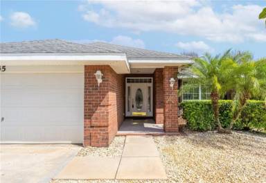 Main picture of 649 Coral Trace Blvd