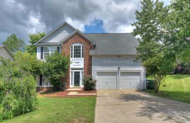 Main picture of 12529 Old Timber Rd