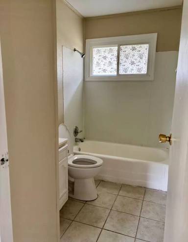 Main picture of 3080 McClelland Ave