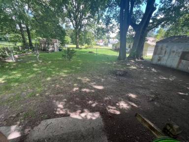 Main picture of 1415 N 5th St
