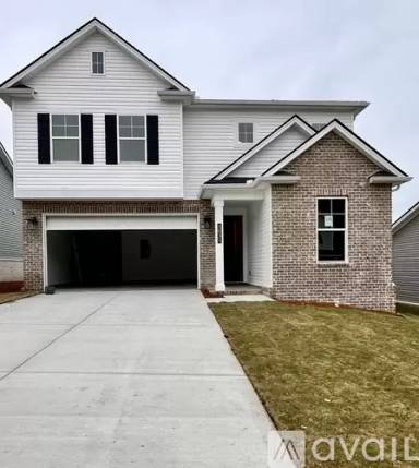 Main picture of 3031 Fernwood Ln