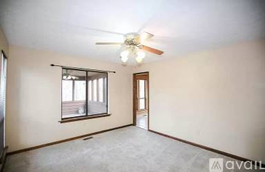 Main picture of 5100 Forest Mist Dr SE