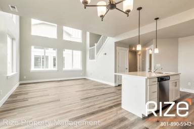 Main picture of 1942 S 1140 W