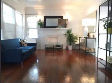 Main picture of 6067 Lexington Ave