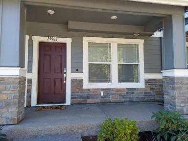 Main picture of 15989 NW Hosmer Ln