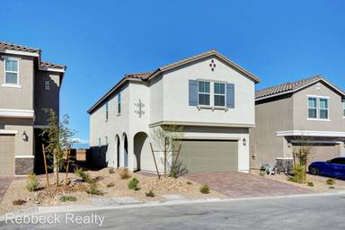 Main picture of 8488 Alderney Ct
