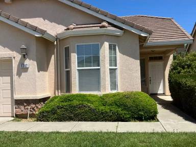 Main picture of 1367 Tide Dr