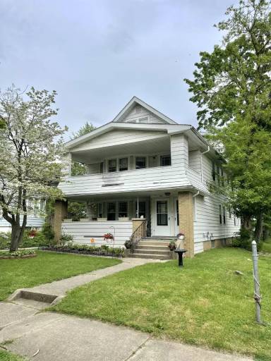 Main picture of 179 Burton Ave