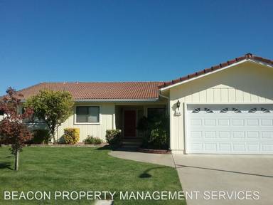 Main picture of 610 Hampton Dr