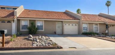 Main picture of Camelot Country Club Estates