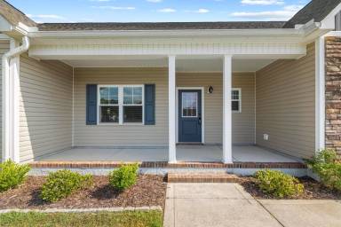 Main picture of 113 Anderson Ave