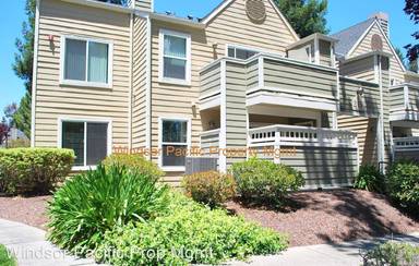 Main picture of 215 Reflections Dr