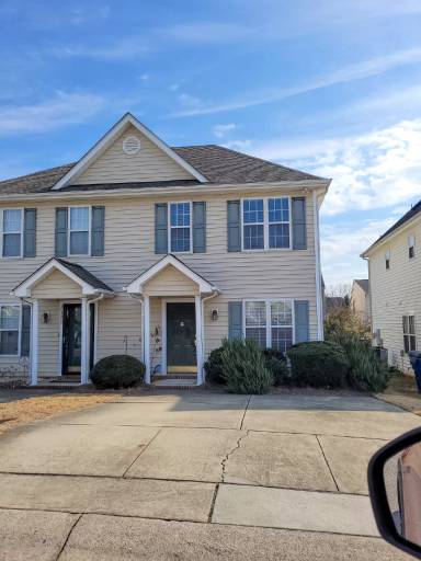 Main picture of 2306 Turtle Point Dr