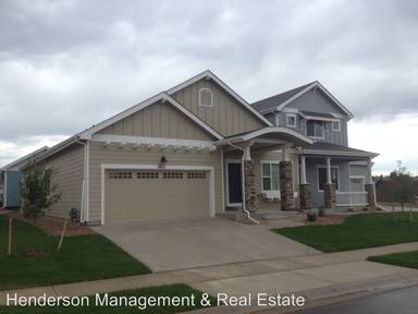 Main picture of 2811 Exmoor Ln
